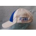 Bud Light Cobe Boise State University Golf Tournament Strapback Hat Cap  eb-99528066